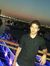 Ahmed H...