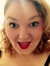 Kirsty