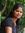 Pradeep...
