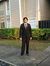 Akash G...