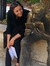 Narges ...