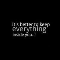Ahmed Essam