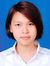 Nguyen Thi