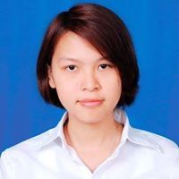 Nguyen Thi