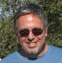 Douglas Cronkhite