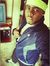 Mikal J...