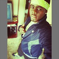 Mikal Joseph