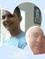Ayman M...