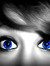 Aquaeyed