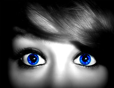 Aquaeyed