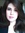 Laurel (lacbelle) | 6 comments