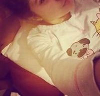 Łăıbâ Āřşhád