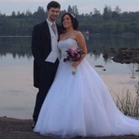 Eimear Conroy Maigheoc