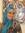 Menna Mohamed el sepaiee