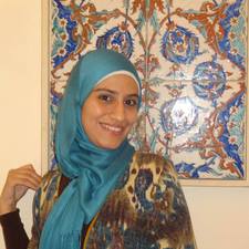 Menna Mohamed el sepaiee