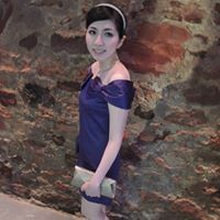 Ying-Ju Chou
