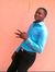 Ajibade...