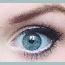 Just Bookish Thoughts