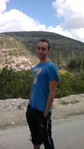 Majd Adawieh