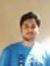 Syed  R...