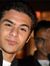 Ahmed M...