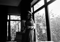Ecem Arslanay