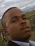 Tshepo ...