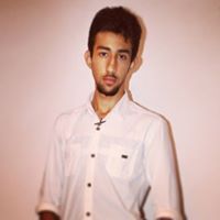 Amir Mohammad