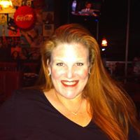 Stephanie Clausen Hall