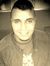 Raouf B...