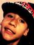 Alejo P...