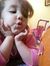 Leana W...