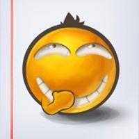 Ômñiå Sîddîg