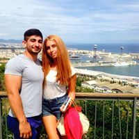 Евгения Тоскова