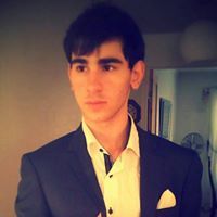 Tarek Dawod