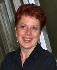 Julia P Ames