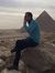 Shehab A
