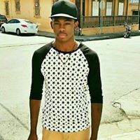 Davion Pearson
