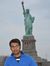 Naren C...