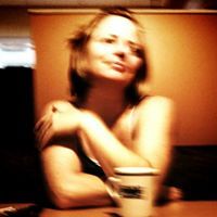 Jennifer Clower