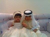 زهير مليباري