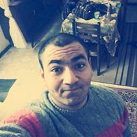 Salah Hassan