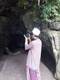 Shandy Pratama