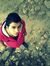 Omar Fa...