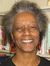 Agnes Ross