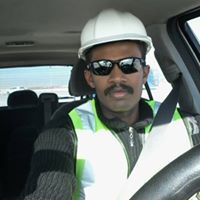 Mohamedsalih Abdellateef