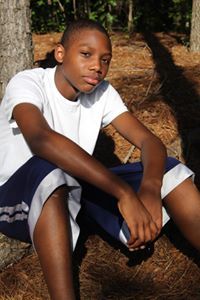 Daniel G