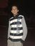 Youssef Reda