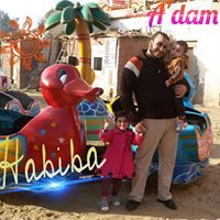 م.أحمد خميس