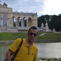 Meshal Dous